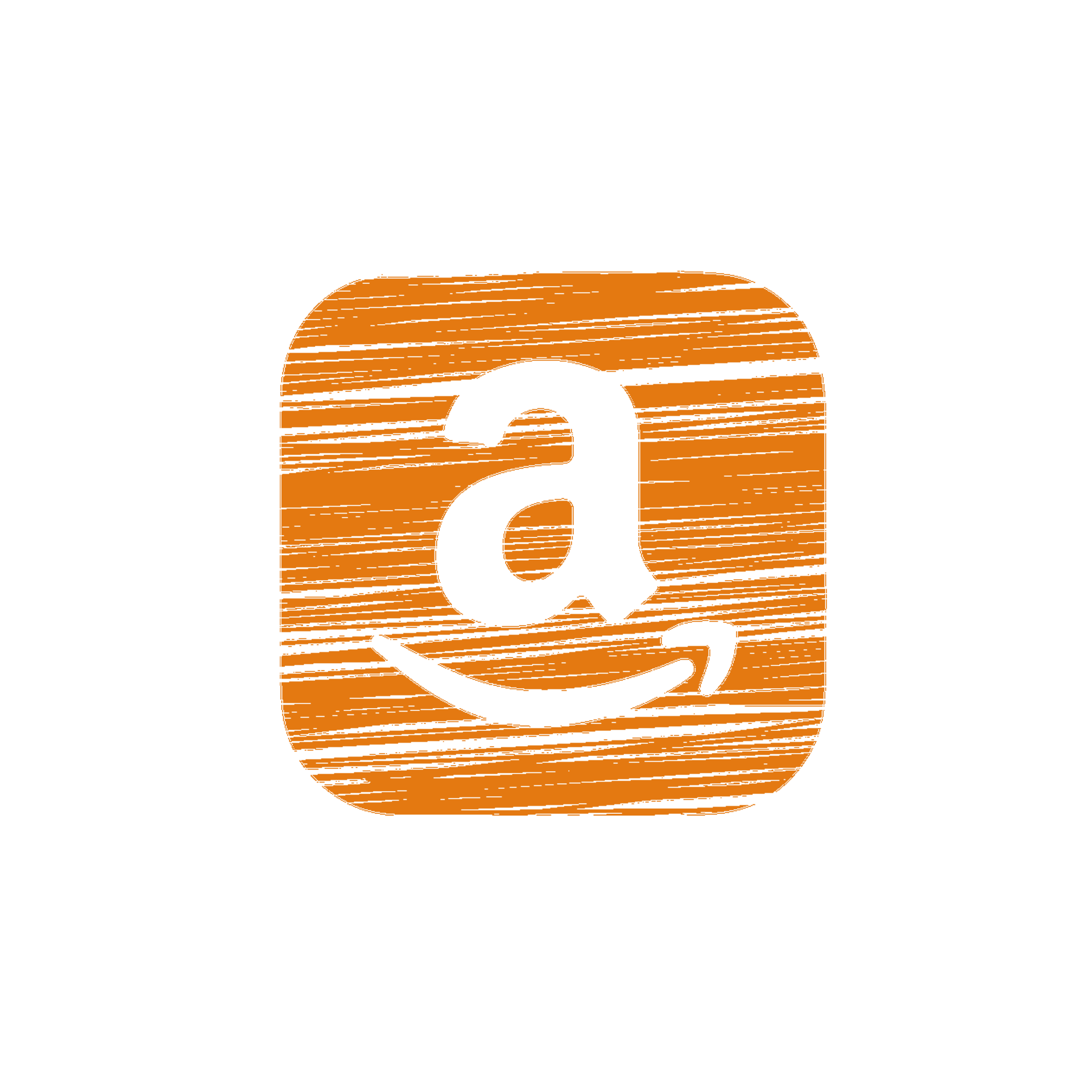 amazonlogo